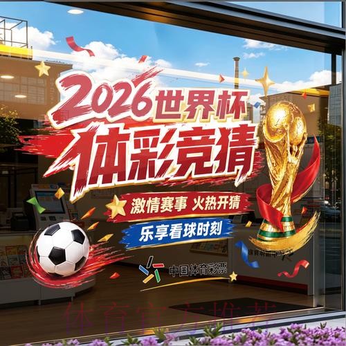 世界杯竞猜最新官方网址推荐